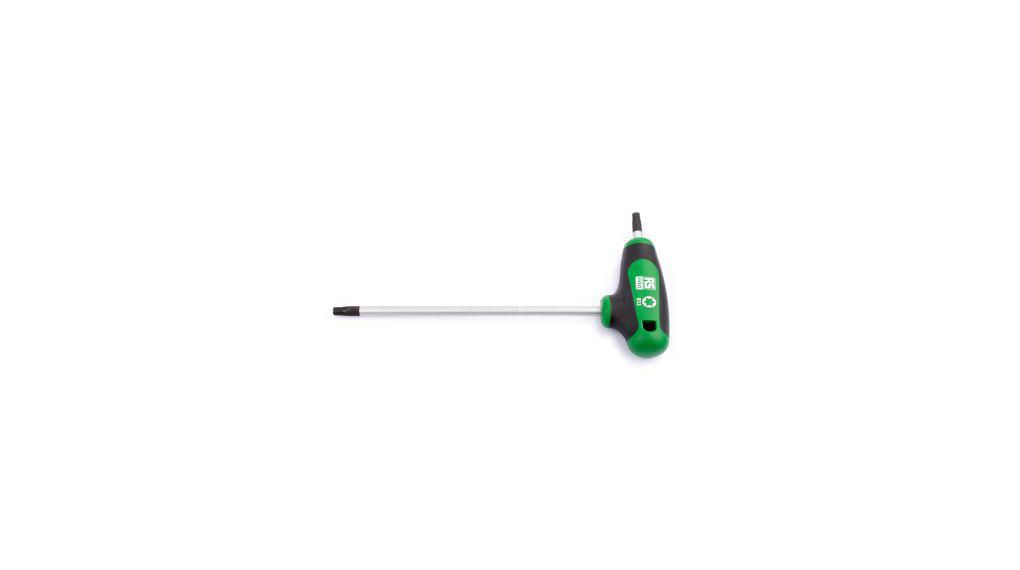 Torx-sleutel, T30